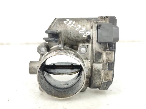 throttle-body-volvo-s60-i-384-2000-2001-2002-2003-2004-2005-2006-2007-2008-2009-2010-36274565 main image