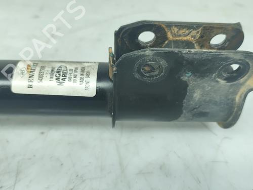 Left front shock absorber RENAULT EXPRESS Box Body/MPV 1.5 Blue dCi 95 (F6AB) | BP36162383M16 - Image 3