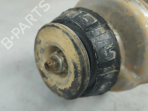 Left front shock absorber RENAULT EXPRESS Box Body/MPV 1.5 Blue dCi 95 (F6AB) | BP36162383M16 - Image 2