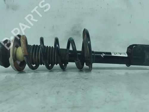 Used Left front shock absorber Left front shock absorber 36162383 36162383