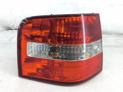 left-taillight-fiat-stilo-multi-wagon-192_-2003-2004-2005-2006-2007-2008-36278948 main image
