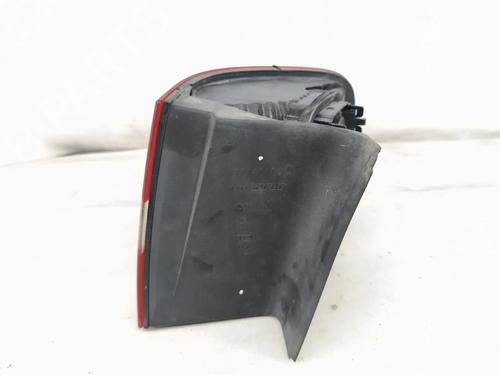 Left taillight FIAT STILO Multi Wagon (192_) 1.9 JTD | BP36278948C34  - Image 5