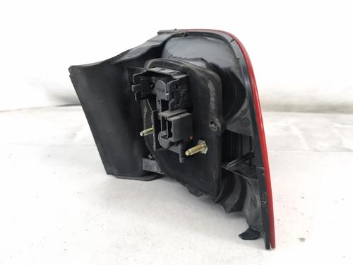 Left taillight FIAT STILO Multi Wagon (192_) 1.9 JTD | BP36278948C34  - Image 6