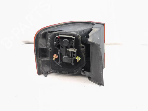 Right taillight FIAT STILO Multi Wagon (192_) 1.9 JTD | BP36278949C35 - Image 4