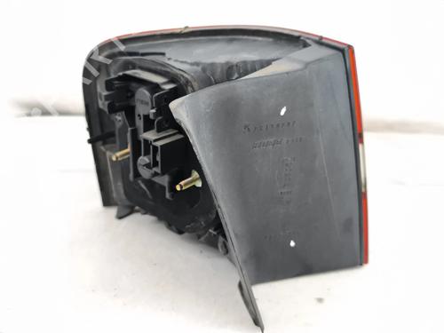 Right taillight FIAT STILO Multi Wagon (192_) 1.9 JTD | BP36278949C35 - Image 6