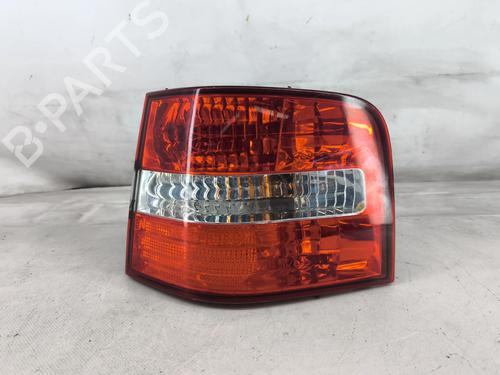right-taillight-fiat-stilo-multi-wagon-192_-2003-2004-2005-2006-2007-2008-36278949 main image
