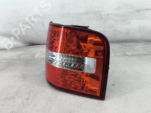 Right taillight FIAT STILO Multi Wagon (192_) 1.9 JTD | BP36278949C35 - Image 3
