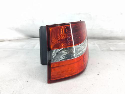 Right taillight FIAT STILO Multi Wagon (192_) 1.9 JTD | BP36278949C35 - Image 2