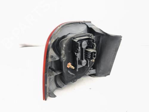 Right taillight FIAT STILO Multi Wagon (192_) 1.9 JTD | BP36278949C35 - Image 5