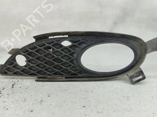 Grill Grill MERCEDES-BENZ SLK (R171) 200 Kompressor (171.442) (163 hp) 36232427 36232427