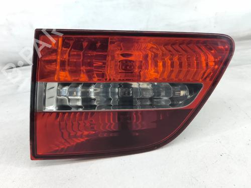 right-tailgate-light-fiat-stilo-multi-wagon-192_-2003-2004-2005-2006-2007-2008-36278951 main image