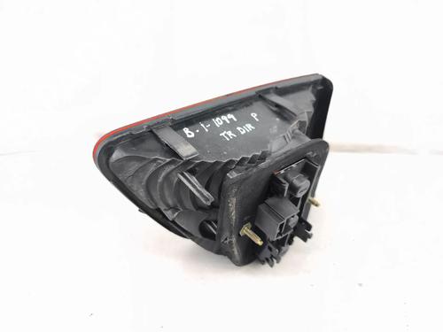 Right tailgate light FIAT STILO Multi Wagon (192_) 1.9 JTD | BP36278951C80  - Image 5