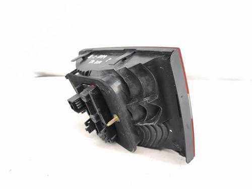 Right tailgate light FIAT STILO Multi Wagon (192_) 1.9 JTD | BP36278951C80  - Image 6