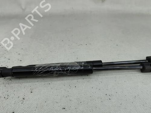 Used Tailgate lift support Tailgate lift support MERCEDES-BENZ SLK (R171) 200 Kompressor (171.442) (163 hp) 36232606 36232606