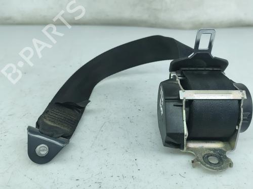 Used Rear right seatbelt Rear right seatbelt 36263717 36263717