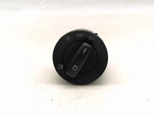 Used Headlight switch Headlight switch 36274579 36274579