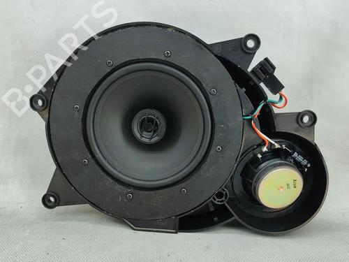 Used Speaker Speaker MERCEDES-BENZ SLK (R171) 200 Kompressor (171.442) (163 hp) 36232597 36232597