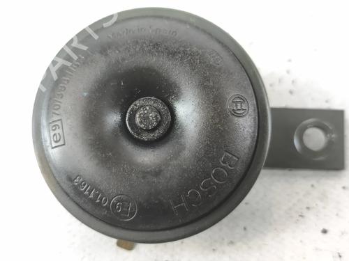 Used Horn Horn NISSAN PATROL III/2 Hardtop (K260) 2.8 D (90 hp) 35987757 35987757
