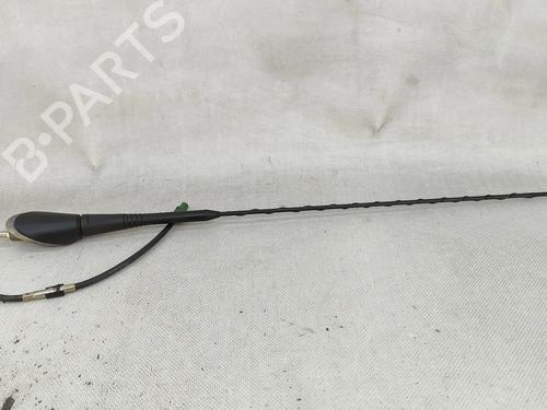 Antena/Base Antena/Base 36232609 36232609