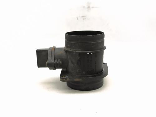 Luftmassenmesser für Luftmassenmesser VW POLO IV (9N_, 9A_) 1.4 TDI (80 hp) 36263871 36263871