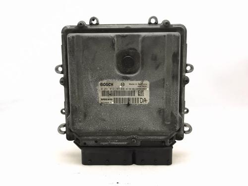 Used Engine control unit (ECU) Engine control unit (ECU) 36274570 36274570