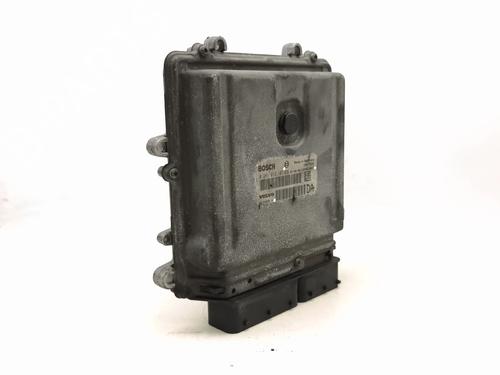 Engine control unit (ECU) VOLVO S60 I (384) D5 | BP36274570M57 - Image 2