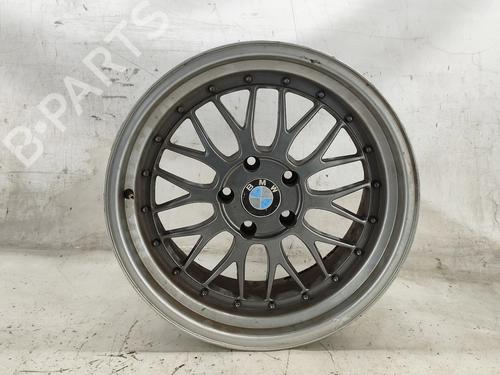 rim-bmw-5-e39-1995-1996-1997-1998-1999-2000-2001-2002-2003-36263787 main image