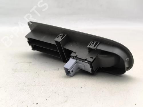 Right front window switch SEAT ALHAMBRA (710, 711) 2.0 TDI | BP36274580I26  - Image 6