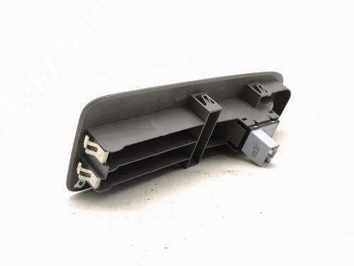 Right front window switch SEAT ALHAMBRA (710, 711) 2.0 TDI | BP36274580I26  - Image 5