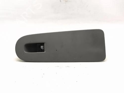 Used Right front window switch Right front window switch 36274580 36274580