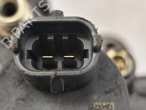 Injection pump FIAT STILO Multi Wagon (192_) 1.9 JTD | BP36278984M78  - Image 7