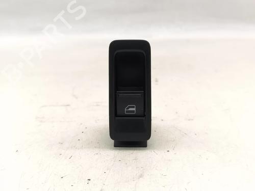 Used Left rear window switch Left rear window switch 36274582 36274582