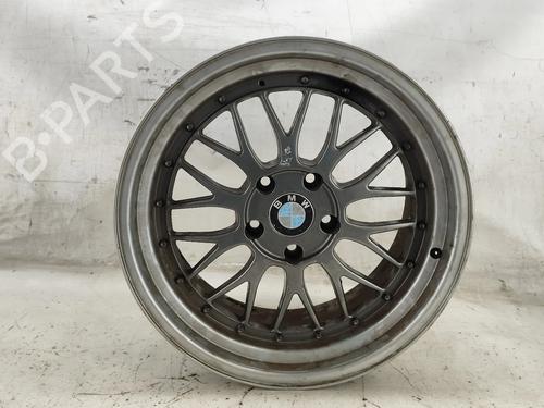 rim-bmw-5-e39-1995-1996-1997-1998-1999-2000-2001-2002-2003-36263786 main image