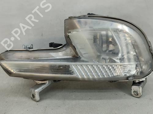 right-front-fog-light-peugeot-508-i-8d_-2010-2011-2012-2013-2014-2015-2016-2017-2018-36263635 main image