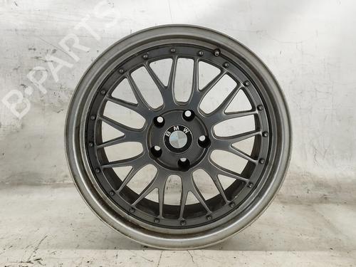 rim-bmw-5-e39-1995-1996-1997-1998-1999-2000-2001-2002-2003-36263785 main image