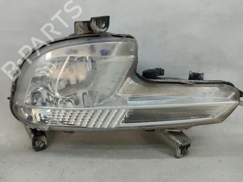 left-front-fog-light-peugeot-508-i-8d_-2010-2011-2012-2013-2014-2015-2016-2017-2018-36263636 main image