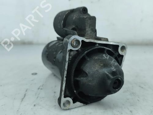 Starter FIAT STILO Multi Wagon (192_) 1.9 JTD | BP36278982M8 - Image 2