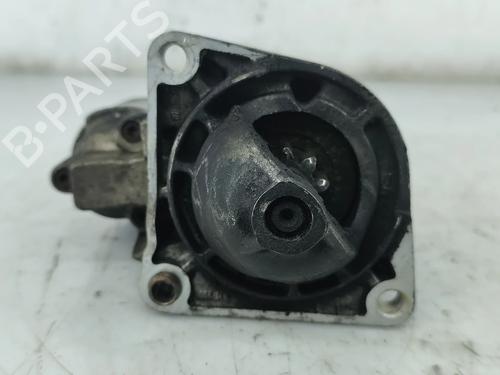 Starter FIAT STILO Multi Wagon (192_) 1.9 JTD | BP36278982M8 - Image 5