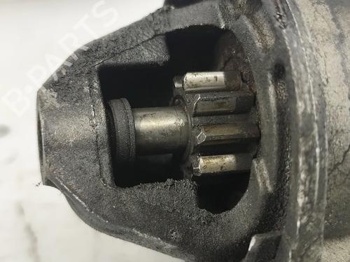 Starter FIAT STILO Multi Wagon (192_) 1.9 JTD | BP36278982M8 - Image 4
