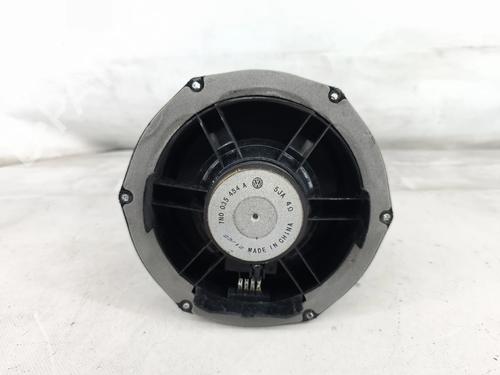 Højttaler Højttaler SEAT ALHAMBRA (710, 711) 2.0 TDI (140 hp) 36274572 36274572