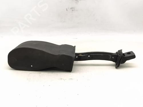 Used Other Other SEAT ALHAMBRA (710, 711) 2.0 TDI (140 hp) 36278969 36278969