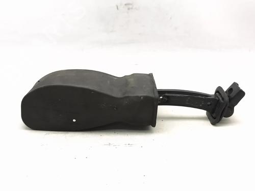 Used Other Other SEAT ALHAMBRA (710, 711) 2.0 TDI (140 hp) 36278968 36278968
