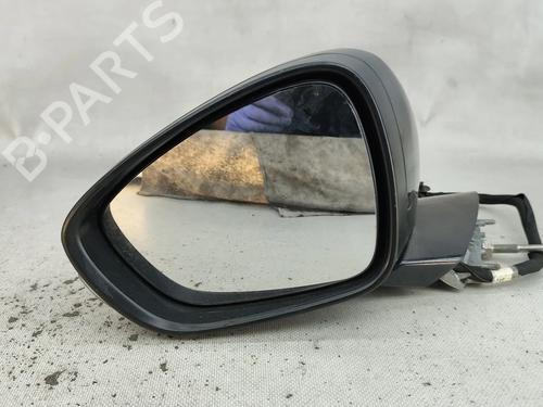 left-mirror-peugeot-508-i-8d_-2010-2011-2012-2013-2014-2015-2016-2017-2018-36263639 main image