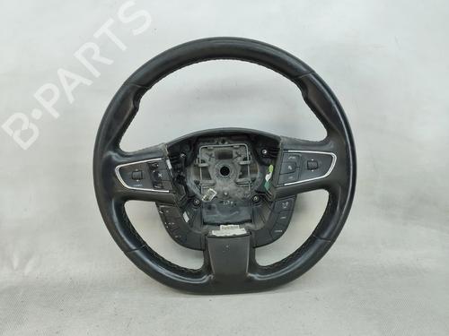steering-wheel-peugeot-508-i-8d_-2010-2011-2012-2013-2014-2015-2016-2017-2018-36263640 main image