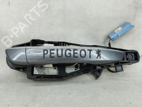 rear-right-exterior-door-handle-peugeot-508-i-8d_-2010-2011-2012-2013-2014-2015-2016-2017-2018-36263643 main image