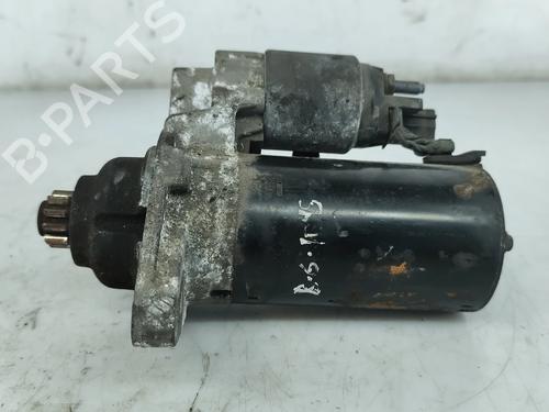 Used Starter Starter 36279003 36279003
