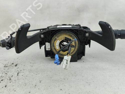 Used Steering column stalk Steering column stalk 36263645 36263645