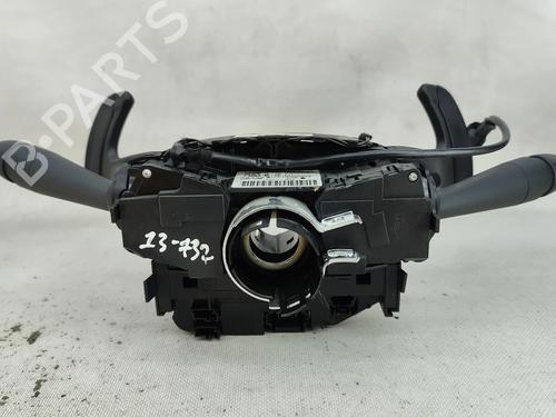 Steering column stalk PEUGEOT 508 I (8D_) 2.2 HDi | BP36263645I23 - Image 2
