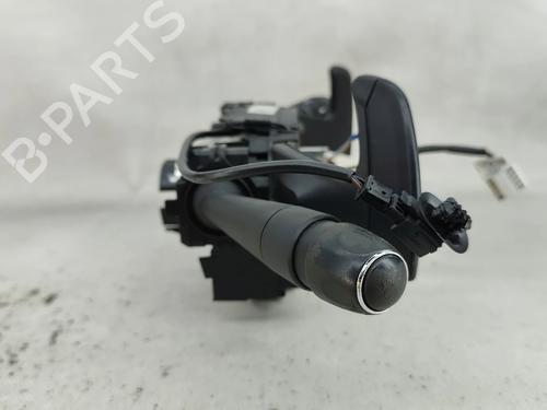 Steering column stalk PEUGEOT 508 I (8D_) 2.2 HDi | BP36263645I23 - Image 3