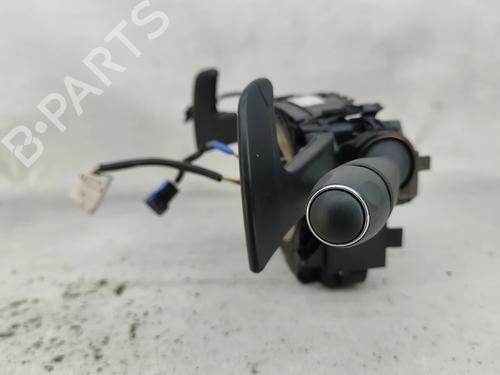Steering column stalk PEUGEOT 508 I (8D_) 2.2 HDi | BP36263645I23 - Image 4